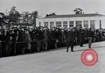 Immagine di In aereo Tour di affidabilità United States USA, 1929, secondo 51 filmato di repertorio 65675066209