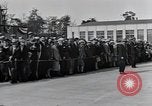 Immagine di In aereo Tour di affidabilità United States USA, 1929, secondo 52 filmato di repertorio 65675066209