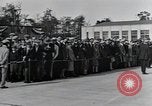 Immagine di In aereo Tour di affidabilità United States USA, 1929, secondo 53 filmato di repertorio 65675066209