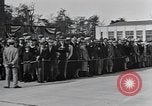 Immagine di In aereo Tour di affidabilità United States USA, 1929, secondo 54 filmato di repertorio 65675066209