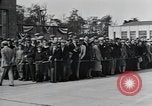 Immagine di In aereo Tour di affidabilità United States USA, 1929, secondo 55 filmato di repertorio 65675066209