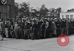 Immagine di In aereo Tour di affidabilità United States USA, 1929, secondo 56 filmato di repertorio 65675066209