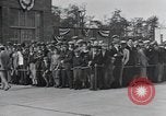 Immagine di In aereo Tour di affidabilità United States USA, 1929, secondo 57 filmato di repertorio 65675066209