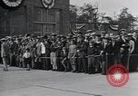 Immagine di In aereo Tour di affidabilità United States USA, 1929, secondo 59 filmato di repertorio 65675066209