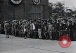 Immagine di In aereo Tour di affidabilità United States USA, 1929, secondo 60 filmato di repertorio 65675066209