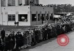 Immagine di In aereo Tour di affidabilità United States USA, 1929, secondo 61 filmato di repertorio 65675066209