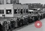 Immagine di In aereo Tour di affidabilità United States USA, 1929, secondo 62 filmato di repertorio 65675066209