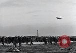Image of dirigible United States USA, 1929, second 3 stock footage video 65675066210