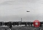 Image of dirigible United States USA, 1929, second 5 stock footage video 65675066210