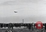 Image of dirigible United States USA, 1929, second 10 stock footage video 65675066210