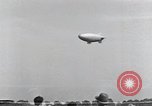 Image of dirigible United States USA, 1929, second 11 stock footage video 65675066210