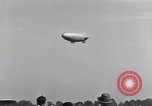 Image of dirigible United States USA, 1929, second 12 stock footage video 65675066210