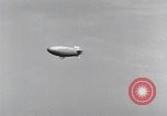 Image of dirigible United States USA, 1929, second 16 stock footage video 65675066210