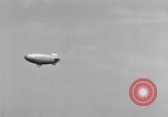 Image of dirigible United States USA, 1929, second 17 stock footage video 65675066210