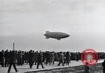 Image of dirigible United States USA, 1929, second 19 stock footage video 65675066210