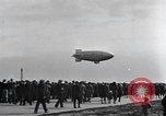 Image of dirigible United States USA, 1929, second 20 stock footage video 65675066210