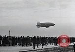 Image of dirigible United States USA, 1929, second 22 stock footage video 65675066210