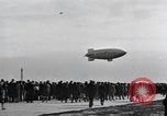 Image of dirigible United States USA, 1929, second 23 stock footage video 65675066210