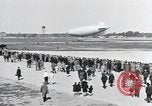 Image of dirigible United States USA, 1929, second 27 stock footage video 65675066210