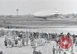 Image of dirigible United States USA, 1929, second 33 stock footage video 65675066210
