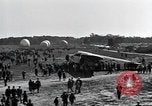 Image ballons levée désactivée United States USA, 1929, de la seconde 3 séquences d'archives historiques vidéo 65675066211