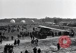Image ballons levée désactivée United States USA, 1929, de la seconde 4 séquences d'archives historiques vidéo 65675066211