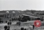Image ballons levée désactivée United States USA, 1929, de la seconde 5 séquences d'archives historiques vidéo 65675066211