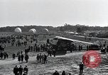 Image ballons levée désactivée United States USA, 1929, de la seconde 6 séquences d'archives historiques vidéo 65675066211