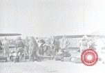 Image avion tournée de fiabilité United States USA, 1929, de la seconde 1 séquences d'archives historiques vidéo 65675066212