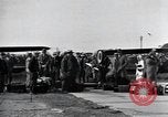 Image avion tournée de fiabilité United States USA, 1929, de la seconde 3 séquences d'archives historiques vidéo 65675066212