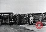 Image avion tournée de fiabilité United States USA, 1929, de la seconde 4 séquences d'archives historiques vidéo 65675066212
