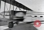 Image avion tournée de fiabilité United States USA, 1929, de la seconde 6 séquences d'archives historiques vidéo 65675066212
