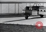 Image avion tournée de fiabilité United States USA, 1929, de la seconde 7 séquences d'archives historiques vidéo 65675066212