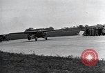 Image avion tournée de fiabilité United States USA, 1929, de la seconde 8 séquences d'archives historiques vidéo 65675066212