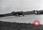 Image avion tournée de fiabilité United States USA, 1929, de la seconde 9 séquences d'archives historiques vidéo 65675066212