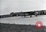 Image avion tournée de fiabilité United States USA, 1929, de la seconde 10 séquences d'archives historiques vidéo 65675066212