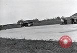 Image avion tournée de fiabilité United States USA, 1929, de la seconde 11 séquences d'archives historiques vidéo 65675066212