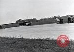 Image avion tournée de fiabilité United States USA, 1929, de la seconde 12 séquences d'archives historiques vidéo 65675066212