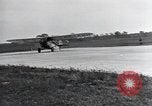 Image avion tournée de fiabilité United States USA, 1929, de la seconde 13 séquences d'archives historiques vidéo 65675066212