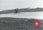 Image avion tournée de fiabilité United States USA, 1929, de la seconde 14 séquences d'archives historiques vidéo 65675066212