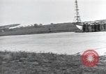 Image avion tournée de fiabilité United States USA, 1929, de la seconde 15 séquences d'archives historiques vidéo 65675066212