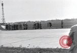Image avion tournée de fiabilité United States USA, 1929, de la seconde 16 séquences d'archives historiques vidéo 65675066212