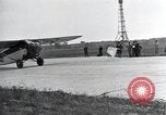Image avion tournée de fiabilité United States USA, 1929, de la seconde 17 séquences d'archives historiques vidéo 65675066212