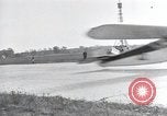 Image avion tournée de fiabilité United States USA, 1929, de la seconde 18 séquences d'archives historiques vidéo 65675066212