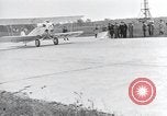 Image avion tournée de fiabilité United States USA, 1929, de la seconde 19 séquences d'archives historiques vidéo 65675066212