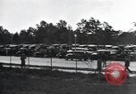 Image avion tournée de fiabilité United States USA, 1929, de la seconde 20 séquences d'archives historiques vidéo 65675066212