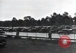 Image avion tournée de fiabilité United States USA, 1929, de la seconde 21 séquences d'archives historiques vidéo 65675066212