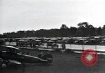 Image avion tournée de fiabilité United States USA, 1929, de la seconde 22 séquences d'archives historiques vidéo 65675066212