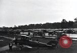 Image avion tournée de fiabilité United States USA, 1929, de la seconde 23 séquences d'archives historiques vidéo 65675066212