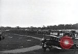 Image avion tournée de fiabilité United States USA, 1929, de la seconde 24 séquences d'archives historiques vidéo 65675066212